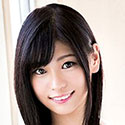 Nana Kawase 川瀬なな