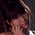 Manami Kawashima 川島愛美