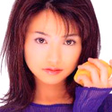 Atzumi Kawashima 川島和津実