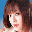 Nana Kawashima 川嶋なな
