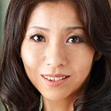 Nao Kawashima 川嶋菜緒