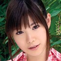 Sana Kawashima 川島さな