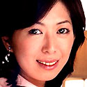 Sayuri Kawashima 川島さゆり