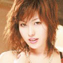 Yume Kawashima 川島千愛