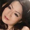 川城まゆみ