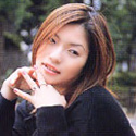 Kaori Kawachi 河内香