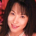 Riho Kawauchi 川内梨帆