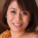 Ayako Kawajiri 川尻さとこ