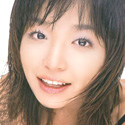 Hijiri Kayama 香山聖