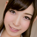 Mio Kayama 香山美桜