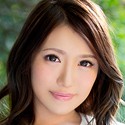 Kureha Fuka 風花くれは