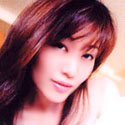 Kyoko Kazami 風見京子