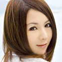 Nagisa Kazami 風見渚
