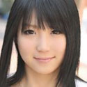 Rina Kazami 風見リナ