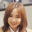 Wakako Kajimura 梶村和佳子