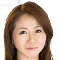 Mitsuko Kajitani 梶谷美鶴子