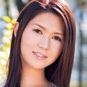 Nao Kazuki 和希なお