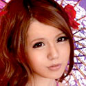 Rena Kazuki (Miki Itoh) 和希レナ（伊東美姫）