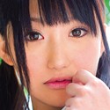 Sayaka Kazuki 和希さやか