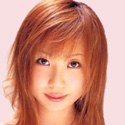 Yui Kazuki 和希結衣