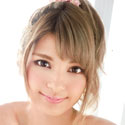 Keira ケイラ