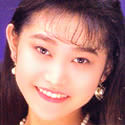 Rumi Kidohara 木戸原留美