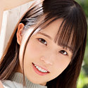 Kizuki Riri 木月りり