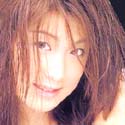 Manami Kihara 木原愛美