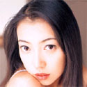 Rei Kihara 木原れい