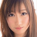 Tomoka Kihara 木原ともか