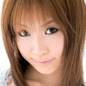 Misa Kikoden きこうでんみさ