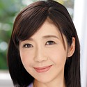 Momoko Kikuichi 菊市桃子