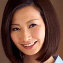 Ami Kikugawa 菊川亜美