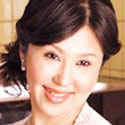 Mari Kikugawa 菊川麻里
