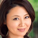 Misa Kikukawa 菊川美沙