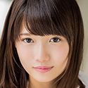 Mitsuha
(Mitsuha Kikukawa) 菊川みつ葉