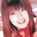 Rie Kikugawa 菊川りえ