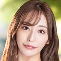 Ran Kikuno 菊乃らん 菊乃らん