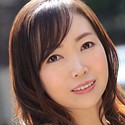 Mitsuha Kikuta 喜久田みつは
