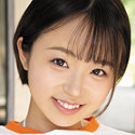 Haru Kikuchi 菊池はる 菊池はる