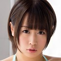 Hinano Kikuchi 菊池ひなの