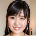 菊池まやのプロフィール画像