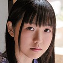 Sora Kikuchi 菊池空