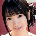 君野由奈のプロフィール画像