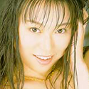 Yui Kimisaki 君崎ゆい