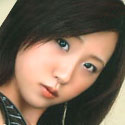 Moe Kimishima 君嶋もえ