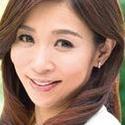 君嶋さくら