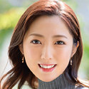 Hinata Kimitsuka 君塚ひなた