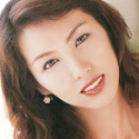 Mikako Kimijima (Mika Kimishima) 君島美香子(君島美香)