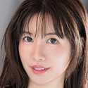 Kashiwamura Aimi 木村愛心